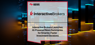 Interactive Brokers