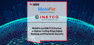 MobiFin and INETCO