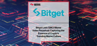 Bitget