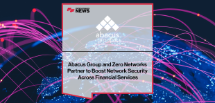 Abacus Group and Zero Networks