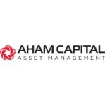 AHAM Capital