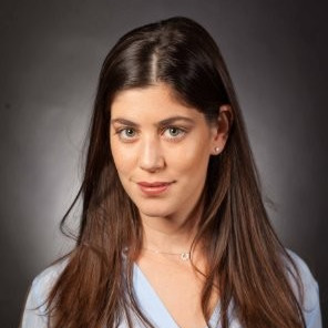 Adi Lasker Gattegno