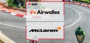Airwallex-Celebrates-End-of-Formula-1-Season-with-‘Podium-Finish’-for-Brand-and-Partnership-Metrics