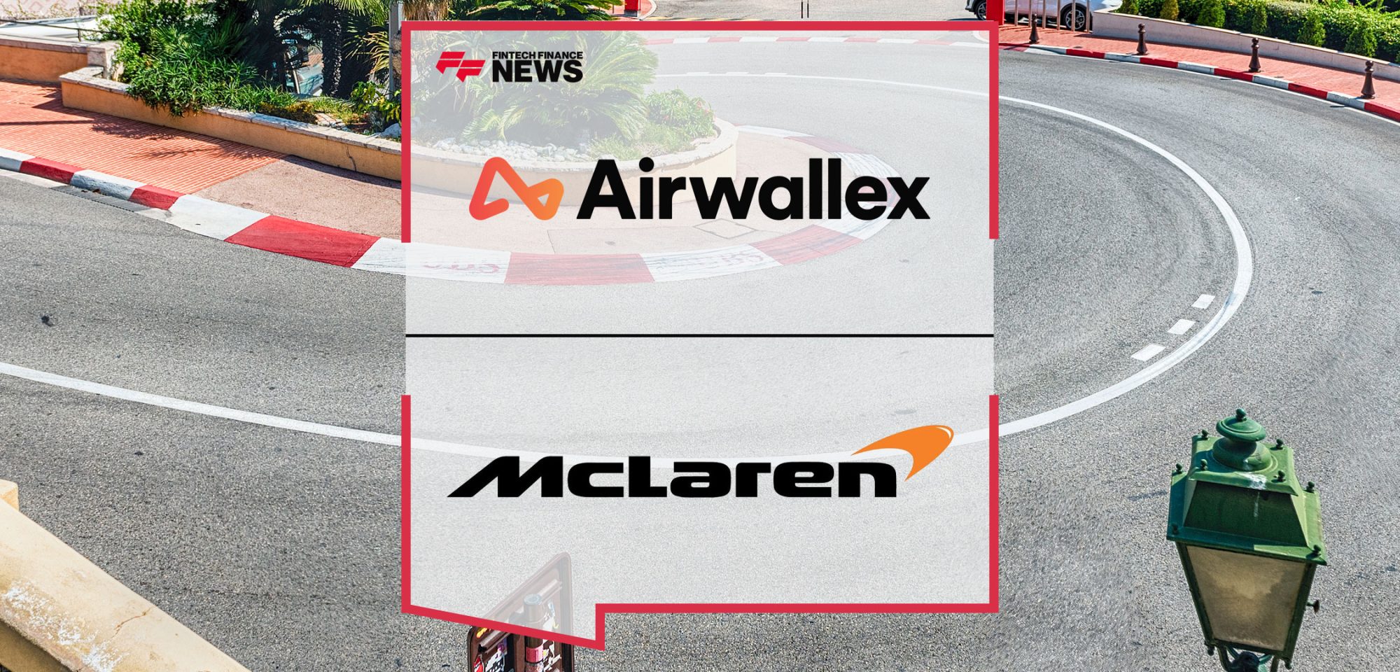Airwallex-Celebrates-End-of-Formula-1-Season-with-‘Podium-Finish’-for-Brand-and-Partnership-Metrics