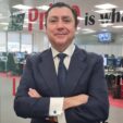 Álvaro Anguita