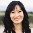 Amy Loh