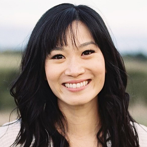 Amy Loh