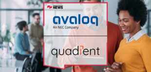 Avaloq and Quadient Partner to Elevate Client Communications for Financial Services | FFNews