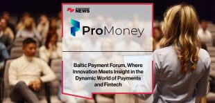 Baltic Payment Forum, Where Innovation Meets Insight in the Dynamic World of Payments and Fintech | FFNews