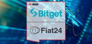 Bitget-Partners-with-Fiat24-to-Advance-PayFi-Solutions-for-Crypto