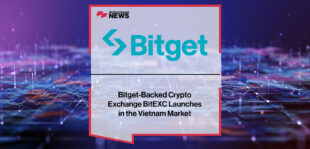 Bitget-backed-Crypto--Exchange-BitEXC-Launches--in-the-Vietnam-Market