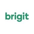 Brigit