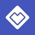 CARD.com