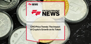 CRO-Price-Trends--The-Impact--of-Crypto’s-Growth-on-Its-Token