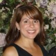 Christina Sciarrotta