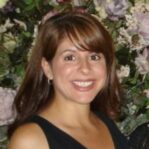 Christina Sciarrotta