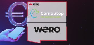 Computop Supports Wero Acquirers in Payment Processing