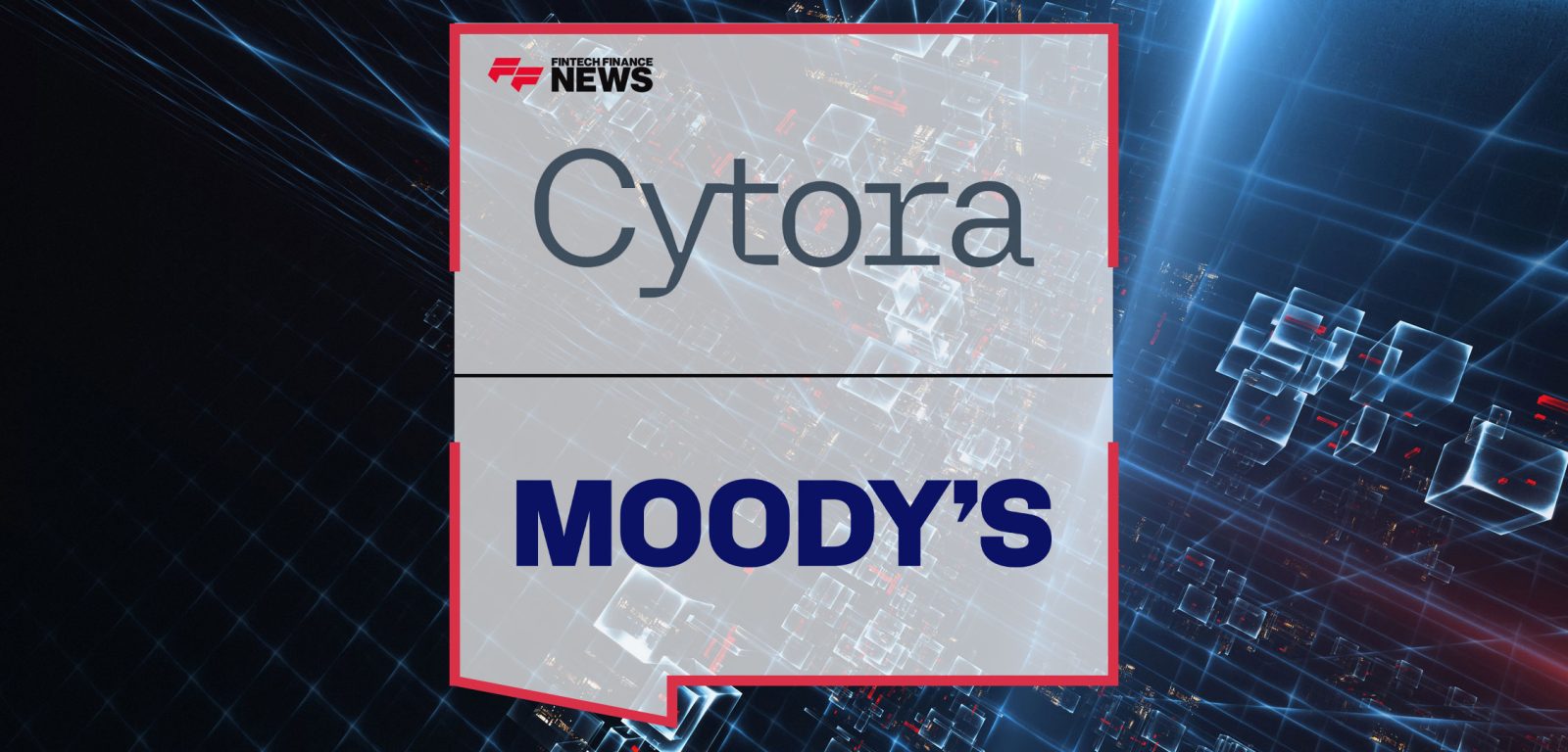 Cytora-and-Moody’s-RMS-Partner-to-Help-Insurers-Weather-Climate-and-Natural-Disaster-Risk