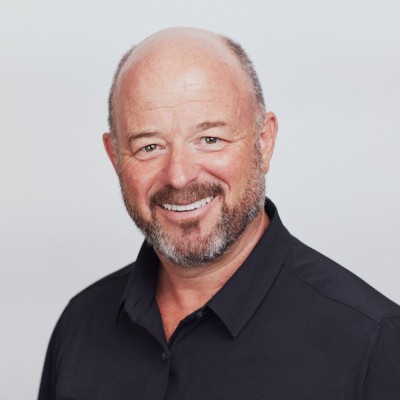 Dan Miller