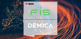 Demica Reportedly Acquired by FIS