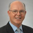 Donald van Deventer