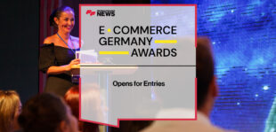 E-commerce Germany Awards 2025 opens for entries | FFNews