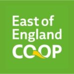 East of England Co-op