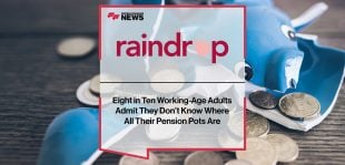 Eight-in-Ten-Working-Age-Adults--Admit-They-Don’t-Know-Where--All-Their-Pension-Pots-Are