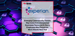 Emerging-Cybersecurity-Threats-May-Come-from-Unexpected-Sources-as-Teens-and-AI-Savvy-Employees-May-Perpetrate-More-Attacks-Next-Year
