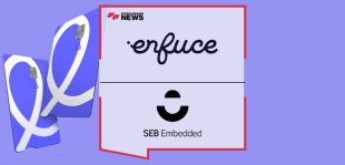 Enfuce, SEB Embedded, and Humla Launch Co-Branded Payment Card for Hemköp to Transform Supermarket Shopping Experience in Sweden