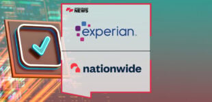 Experian and Nationwide Join Forces to Speed Up Mortgage Application Process