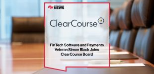 FinTech-Software-and-Payments--Veteran-Simon-Black-Joins--ClearCourse-Board
