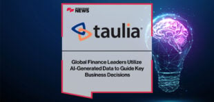 Global-Finance-Leaders-Utilize--AI-Generated-Data-to-Guide-Key--Business-Decisions