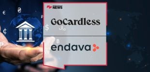 GoCardless Partners With Endava to Bring the Latest in Bank Payments to Enterprise Businesses