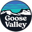 Goose Valley Ventures