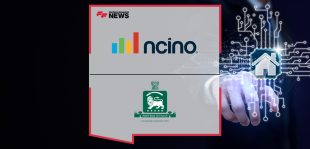 Habib Bank Zurich plc Partners with nCino to Power an Enhanced Digital Experience for its Buy-to-Let Lending Business
