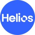 Helios