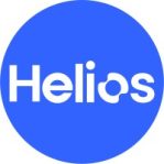 Helios