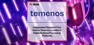 Independent-Research-Firm--Names-Temenos-a-Leader-in--Digital-Banking-Processing--Platforms
