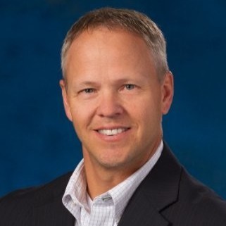 Jeff Burns