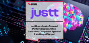 Justt-Launches-AI-Powered--Platform-Upgrade--Offers--Centralized-Chargeback-Approval--&-Multilingual-Support