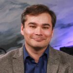Kjell Carlsson