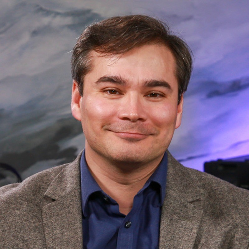 Kjell Carlsson