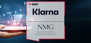 Klarna Partners With Iconic Luxury Retailers Neiman Marcus and Bergdorf Goodman