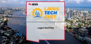 Lagos Tech Fest | FFnews