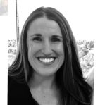 Laura Rumph