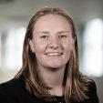Lucy Grant | FFNews