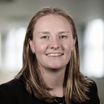 Lucy Grant | FFNews