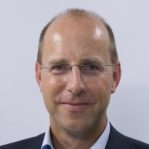 Marc Baan