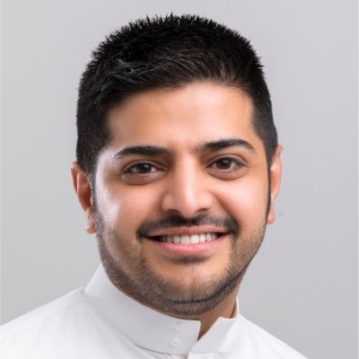 Mazen AlDarrab